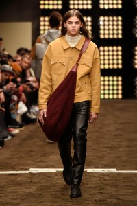 Rhude Men’s Fall 2020