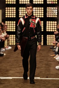 Rhude Men’s Fall 2020