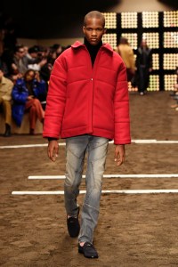 Rhude Men’s Fall 2020