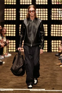 Rhude Men’s Fall 2020