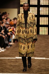 Rhude Men’s Fall 2020
