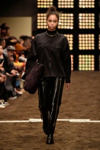 Rhude Men’s Fall 2020