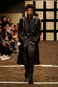 Rhude Men’s Fall 2020