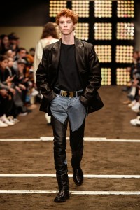 Rhude Men’s Fall 2020
