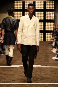 Rhude Men’s Fall 2020
