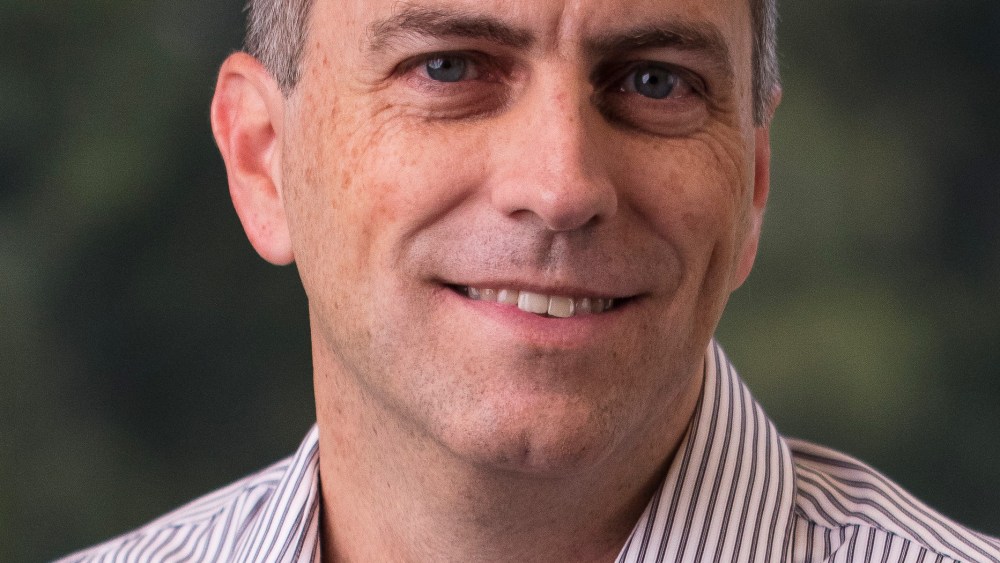 Roberto Marques