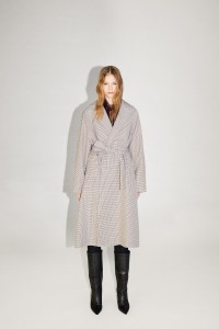 Rochas Pre-Fall 2020