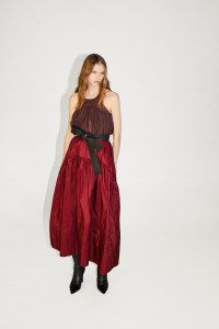Rochas Pre-Fall 2020