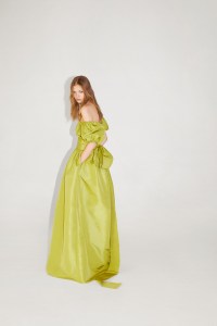 Rochas Pre-Fall 2020