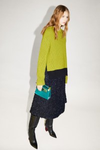 Rochas Pre-Fall 2020