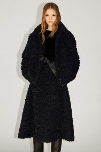 Rochas Pre-Fall 2020