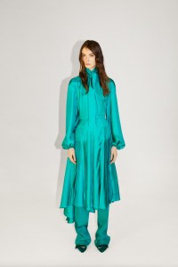 Rochas Pre-Fall 2020