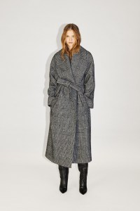 Rochas Pre-Fall 2020