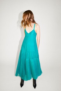 Rochas Pre-Fall 2020