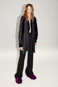 Rochas Pre-Fall 2020