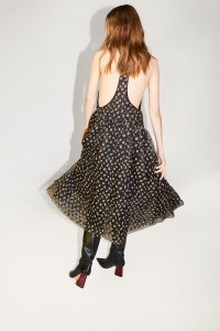 Rochas Pre-Fall 2020