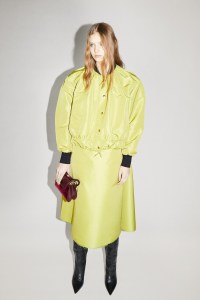 Rochas Pre-Fall 2020