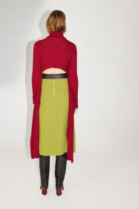 Rochas Pre-Fall 2020