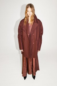 Rochas Pre-Fall 2020