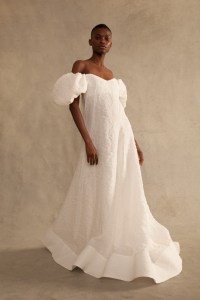 Rosie Assoulin Pre-Fall 2020