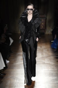RVDK/Ronald Van Der Kemp Couture Spring 2020