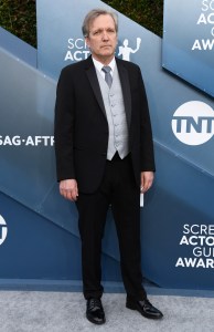 Martin Donovan