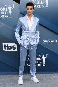 Noah Schnapp