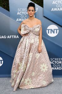 Nathalie Emmanuel