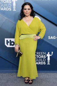 Alex Borstein