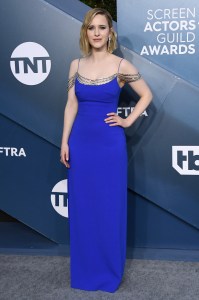 Rachel Brosnahan