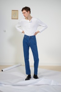 Sandro Men's Fall 2020