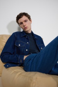 Sandro Men's Fall 2020