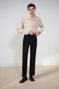 Sandro Men's Fall 2020