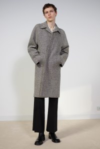 Sandro Men's Fall 2020