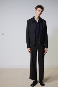 Sandro Men's Fall 2020