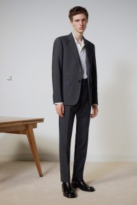 Sandro Men's Fall 2020