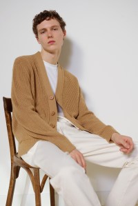 Sandro Men's Fall 2020