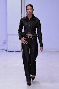 Sankuanz Men's Fall 2020