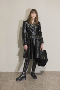 Sara Battaglia Pre-Fall 2020