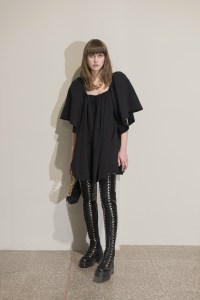 Sara Battaglia Pre-Fall 2020