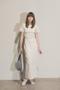 Sara Battaglia Pre-Fall 2020