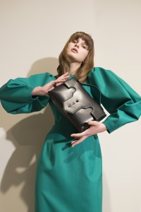 Sara Battaglia Pre-Fall 2020