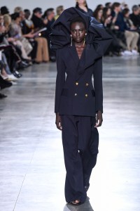 Schiaparelli Couture Spring 2020