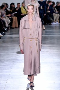 Schiaparelli Couture Spring 2020