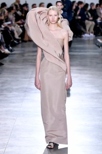 Schiaparelli Couture Spring 2020