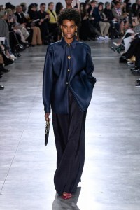 Schiaparelli Couture Spring 2020