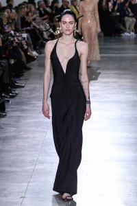 Schiaparelli Couture Spring 2020
