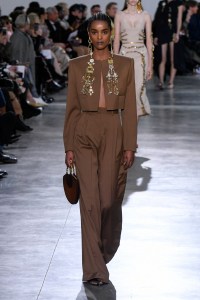 Schiaparelli Couture Spring 2020