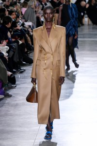 Schiaparelli Couture Spring 2020