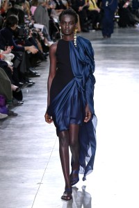 Schiaparelli Couture Spring 2020